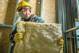 Best Eco-Friendly or Green Insulation Solutions  in Morton, WA