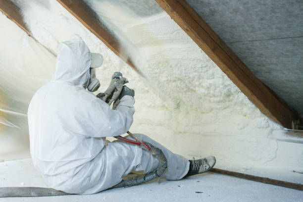  Morton, WA Insulation Services Pros